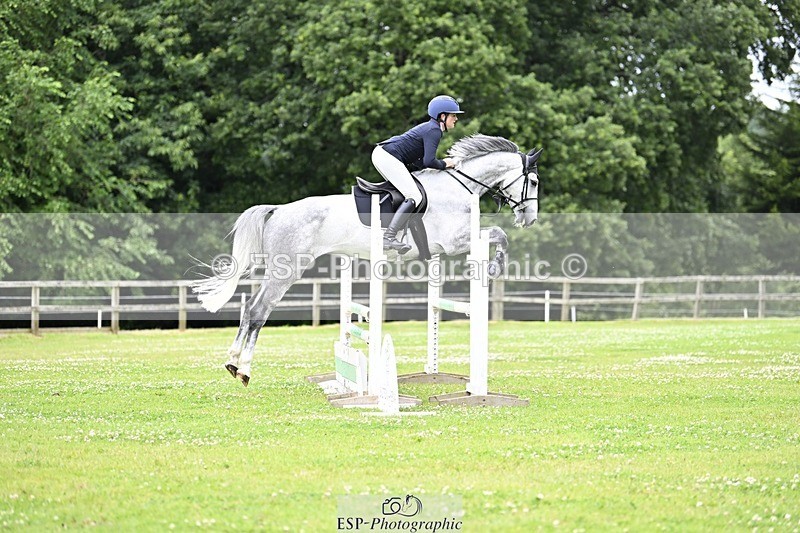 240705-103449-09054 - Cls 27 British Novice and 90cm Open