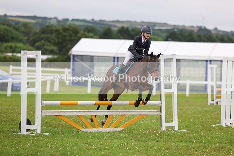 3E7A5276 - Class 2: PC70 Regional Championship Qualifier Rnd 2 (C) Not all Competitors