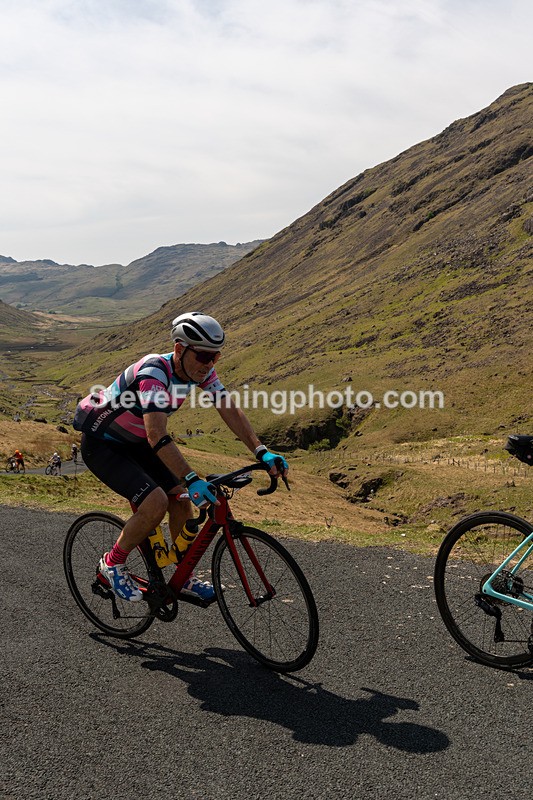 145312 - Wrynose 14.00-15.00