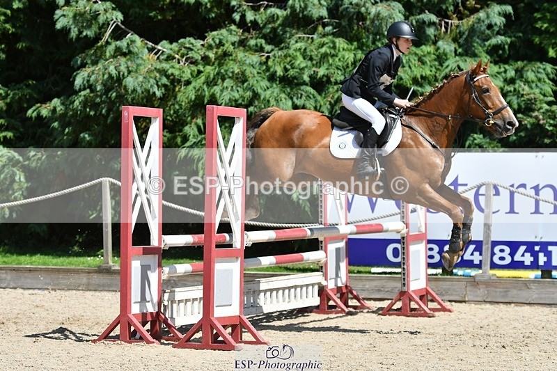 240728-141800-05732 - PC90, Round 2