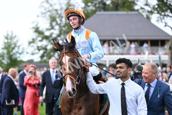 210825-053 Song Of The Clyde - Race 2 2.25pm Harry's Half Million By Goffs