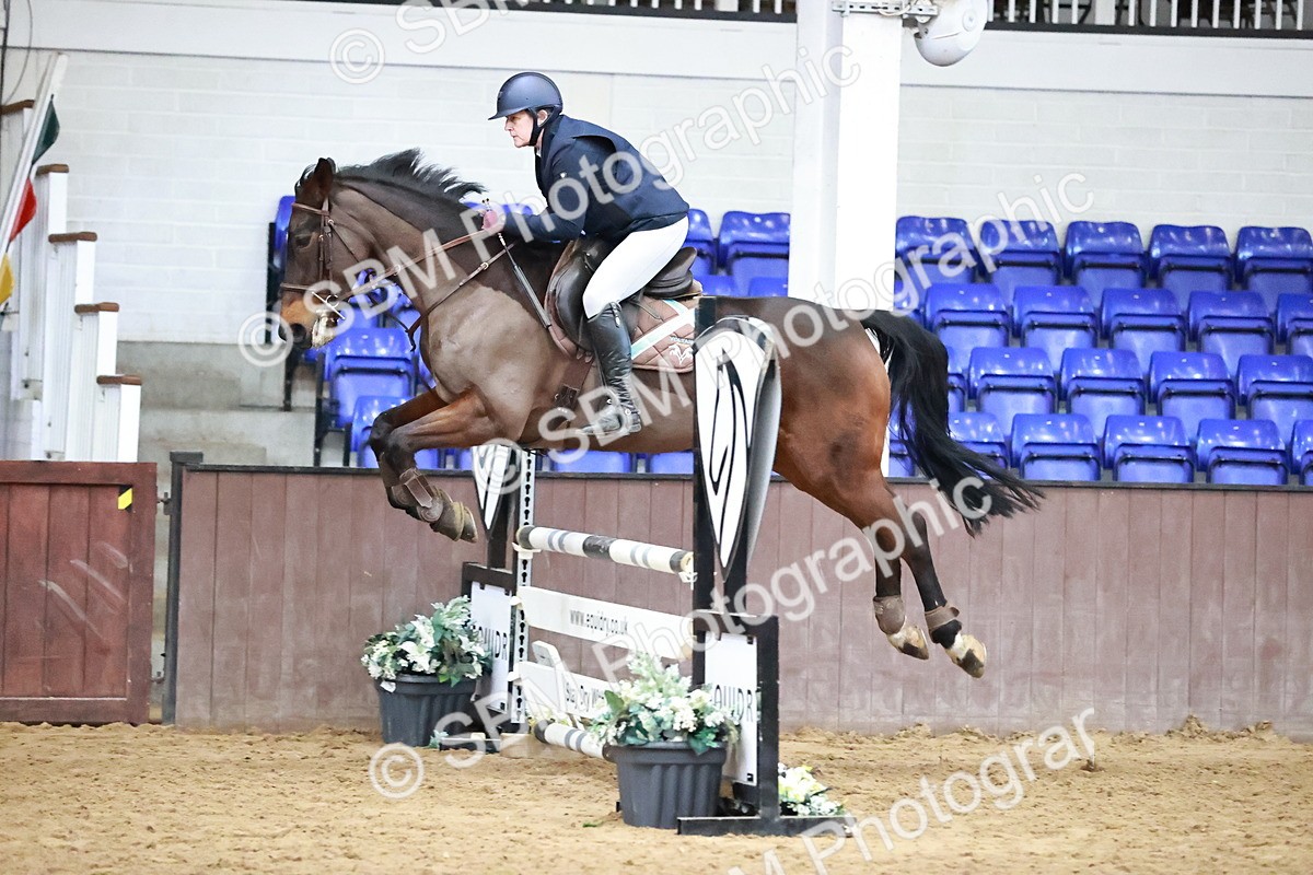 SBM_004747 - Class 15 - Senior British Novice 90cm