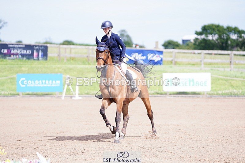 240803A-151448-08835 - Cls 32 National 1.30m Open