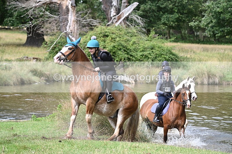 WJ7_1372 - Time at Water 10:09 to 10:47