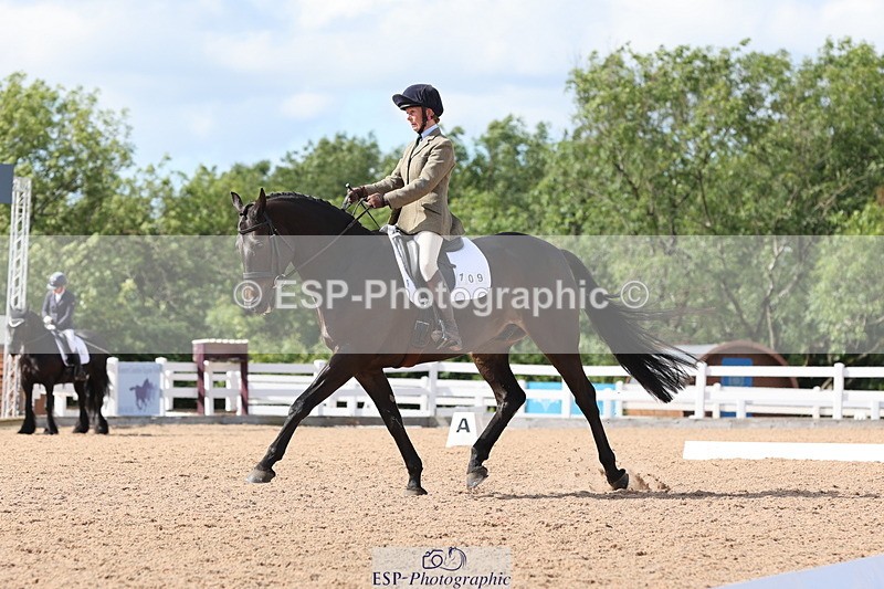 240706A-165659-04520 - Cls 9 RT Novice 27