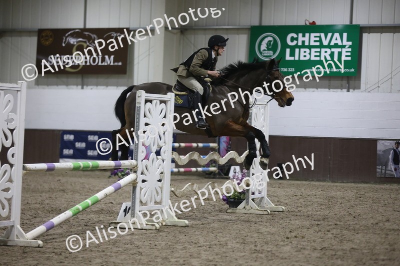 20260125-5631 - Class 6 - 90cm