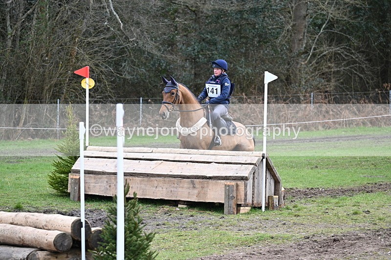 WJ7_4851 - Time 13:11 to 13:21