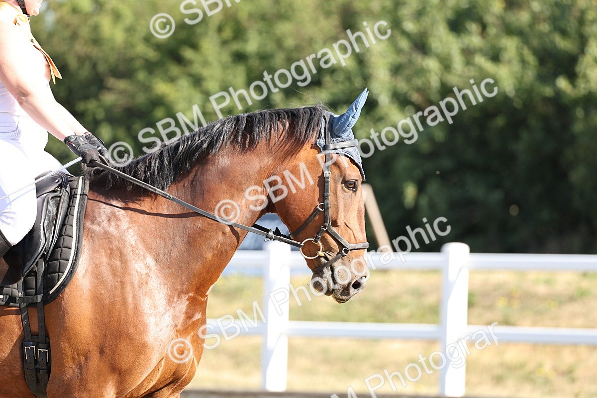 SBM_000195 - Prelim 4 Warm Up