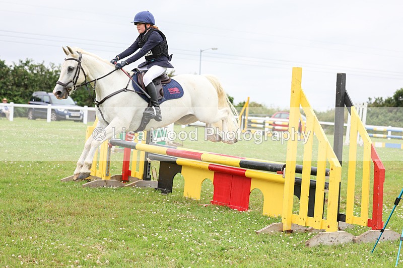 3E7A6724 - Class 5: PC80 Regional Qualifier Rnd 2 (C)