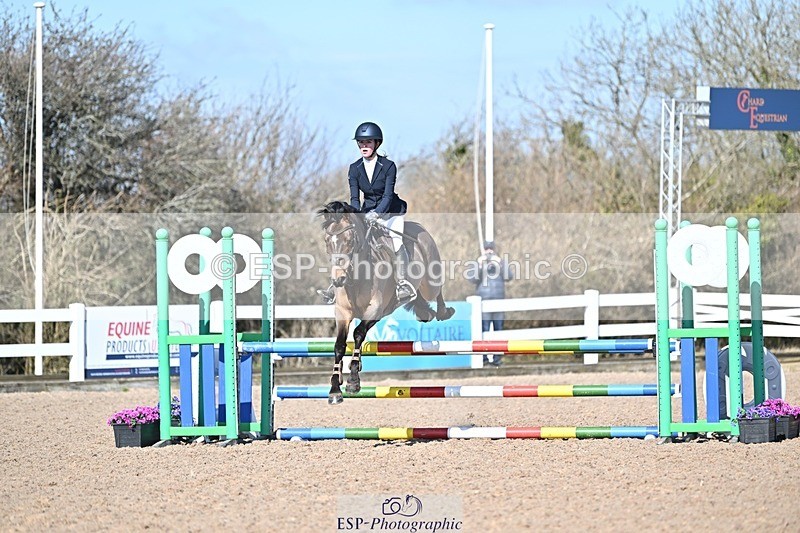 250314-112255-00305 - Cls 2 British Novice and 90cm