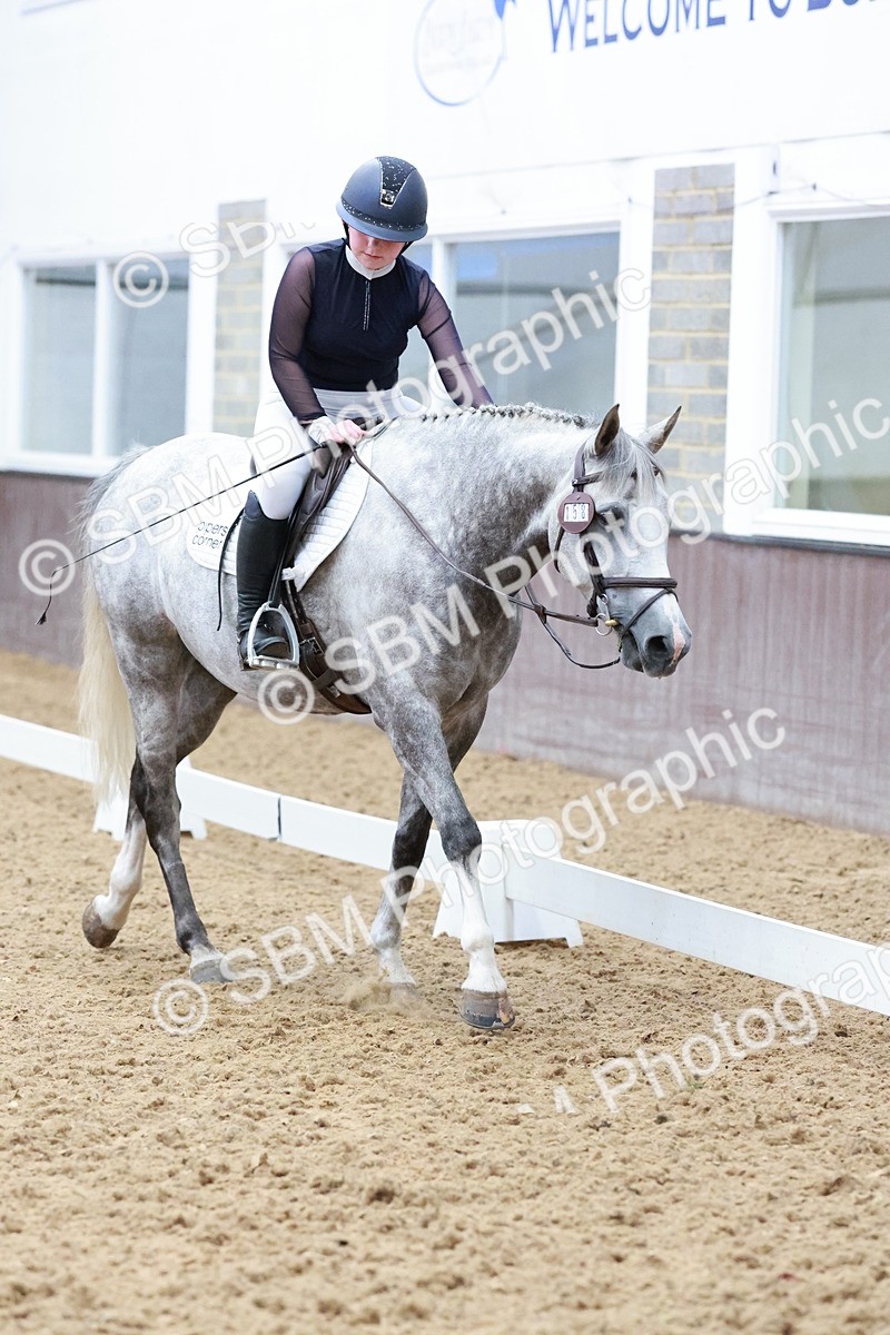 SBM_002649 - Prelim 2 - 13.06-14.17