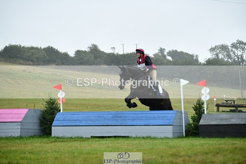 250830-125657-02932 - D-158-Becky.Murray