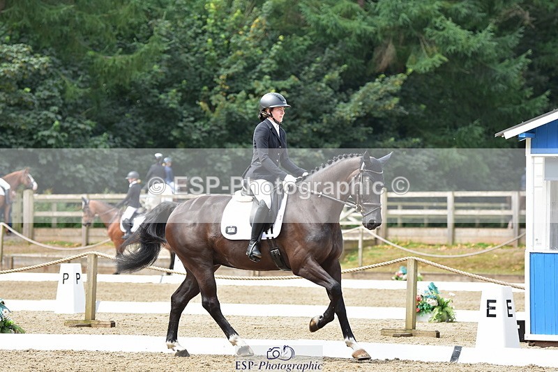 250719A-113738-05244 - 047-Sophie.Collins-Fergal.Roqueafella