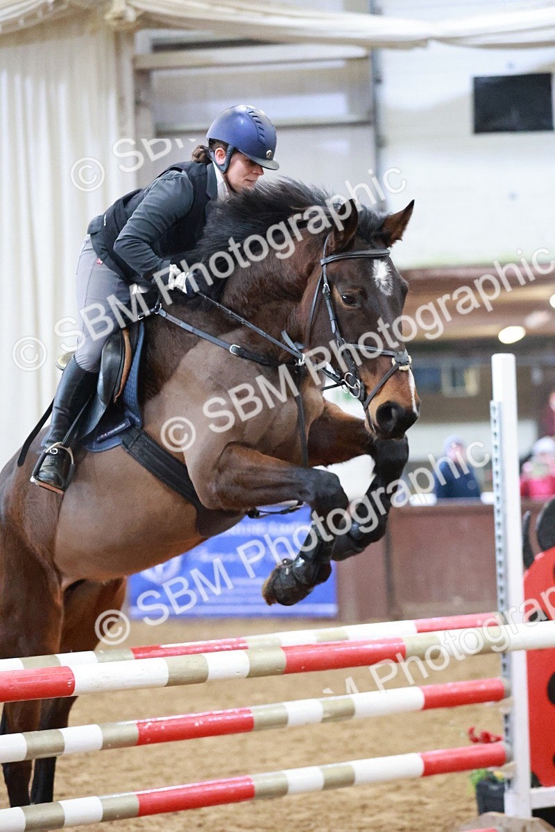 SBM_000853 - Class 3 - Senior Discovery - 1.00m