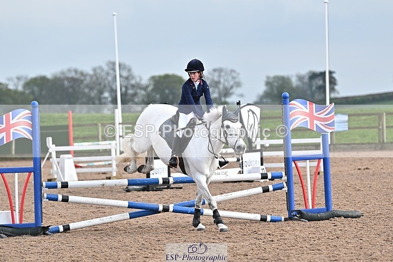 250415-172611-00642 - 80cm