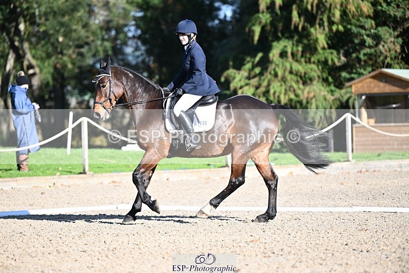 231110-132502-00930 - Cls 4 Novice 39Q