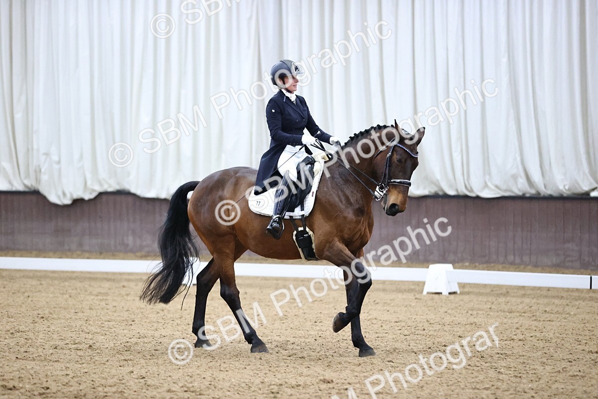 SBM_000750 - Class 19 - FEI PSG