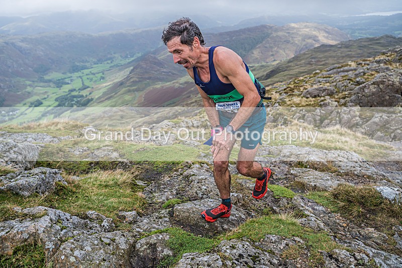 Three Shires-82 - Three Shires Fell Race Saturday 26th September 2026