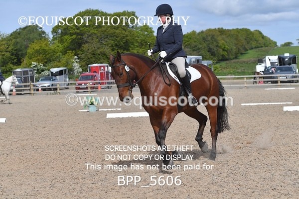 BPP_5606 - 23 D RODWELL