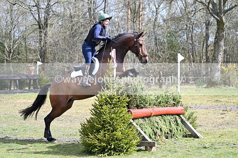 WJ7_1373 - Time 12:52 to 13:06