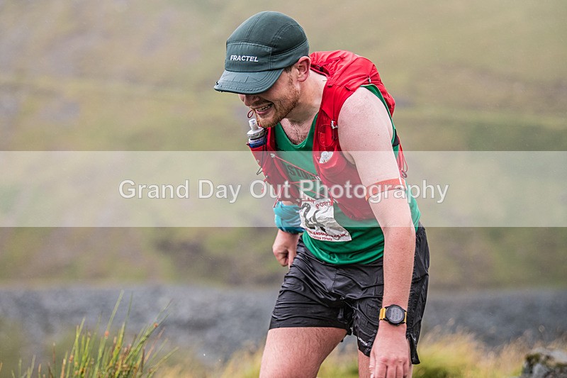 Buttermere h-s-384 - Buttermere Horseshoe Fell Race Saturday 4th July 2026