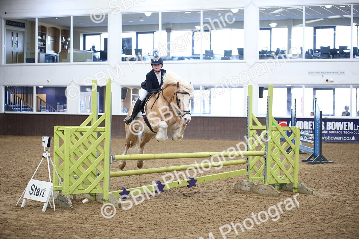 SBM_001282 - Class 5 - 80cm