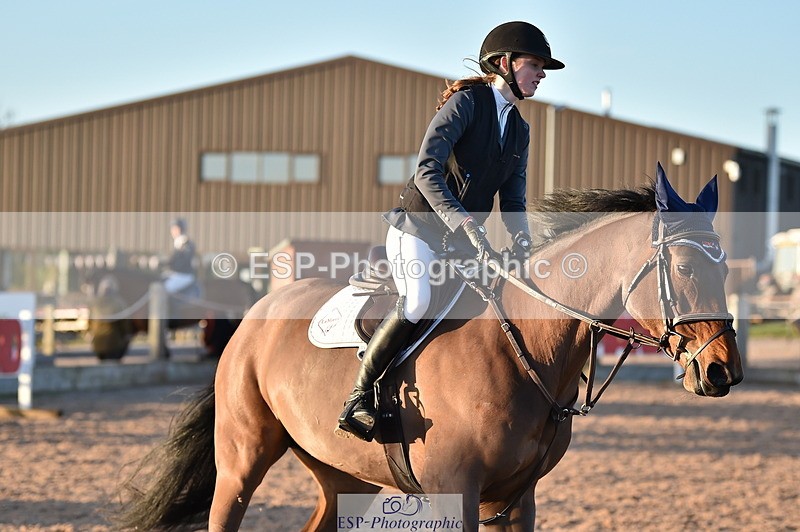 240306A-171320-02725 - Cls 6 National 1.30m and 1.40m