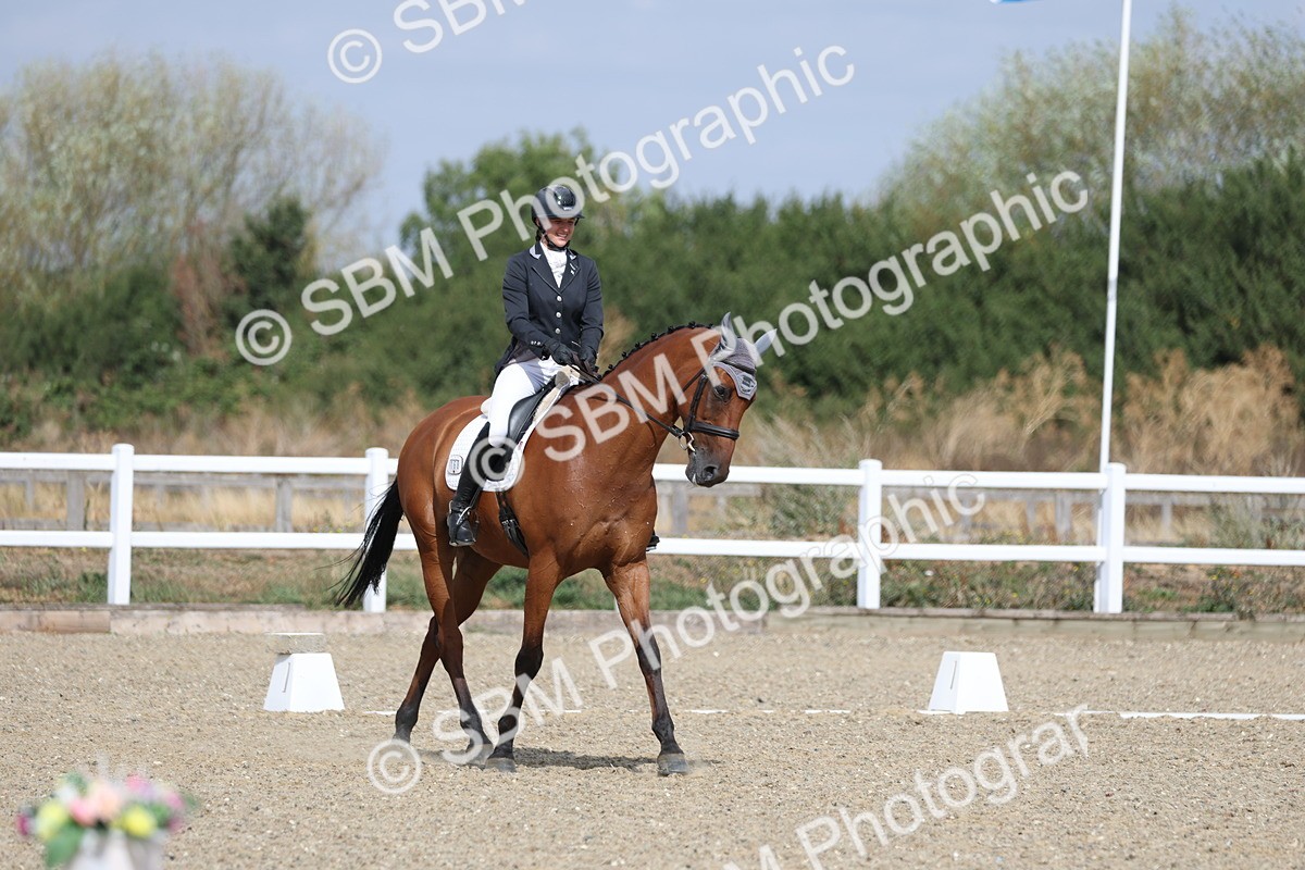 SBM_020883 - Class 21 - M5 Bronze 10.58.12.10