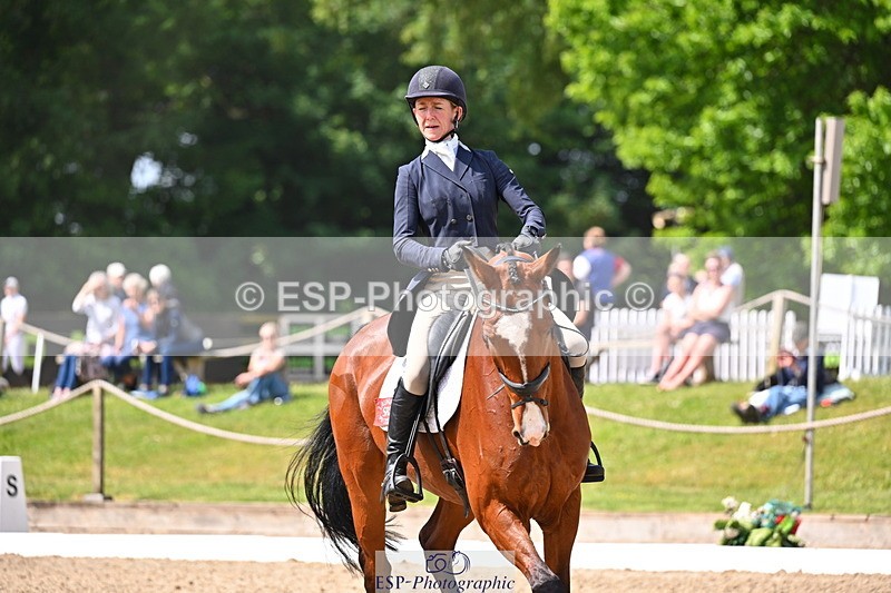 250523A-111036-06253 - C-272-Louisa.Lockwood-KILCANNON.OREO