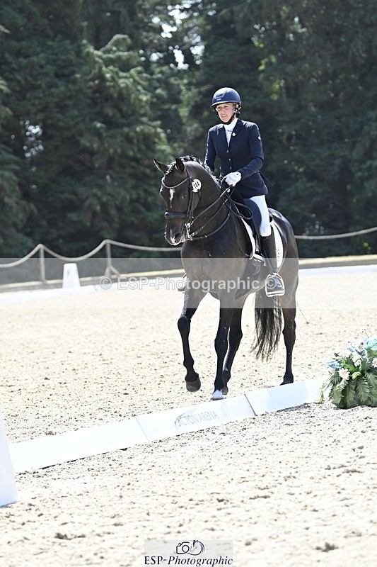 250810A-121144-05666 - 144-Dominique.MillsSermaggio