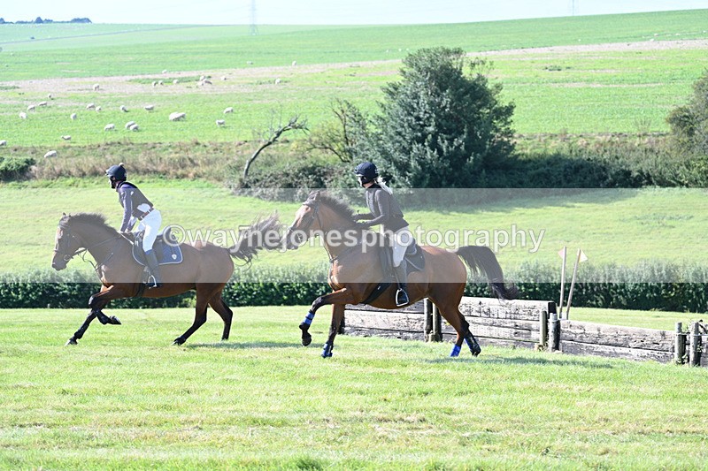 WJ7_5816 - Time 10:38 to 10:51