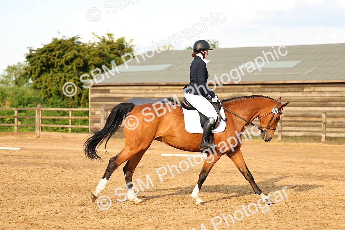 026A4599 - Class 3 - Prelim 2