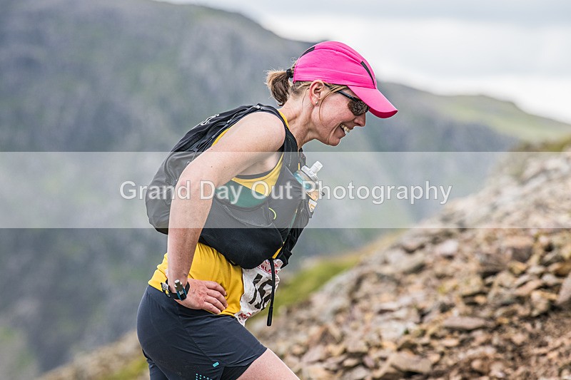 Borrowdale-1861 - Borrowdale Fell Race Saturday 2nd August 2025