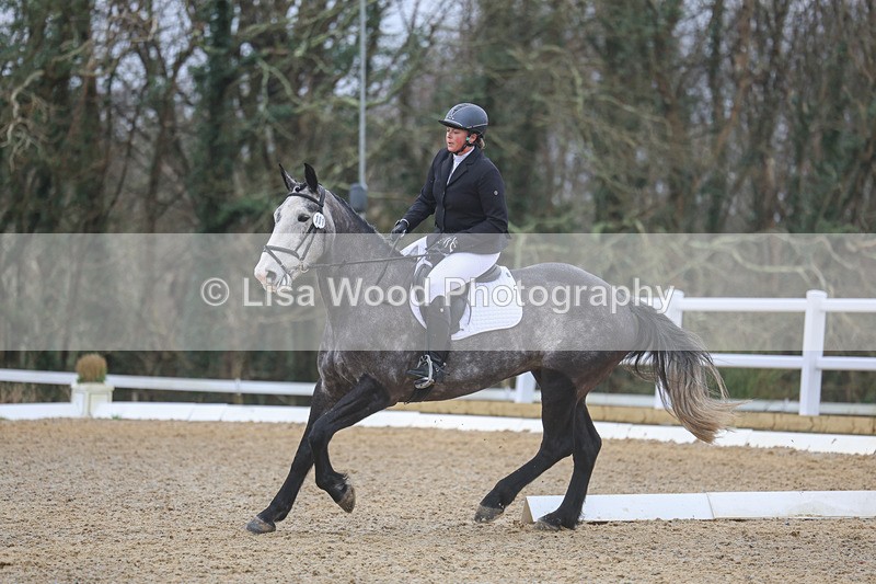 3E7A0027 - Class 3: Prelim 1 2024 Section A - part one