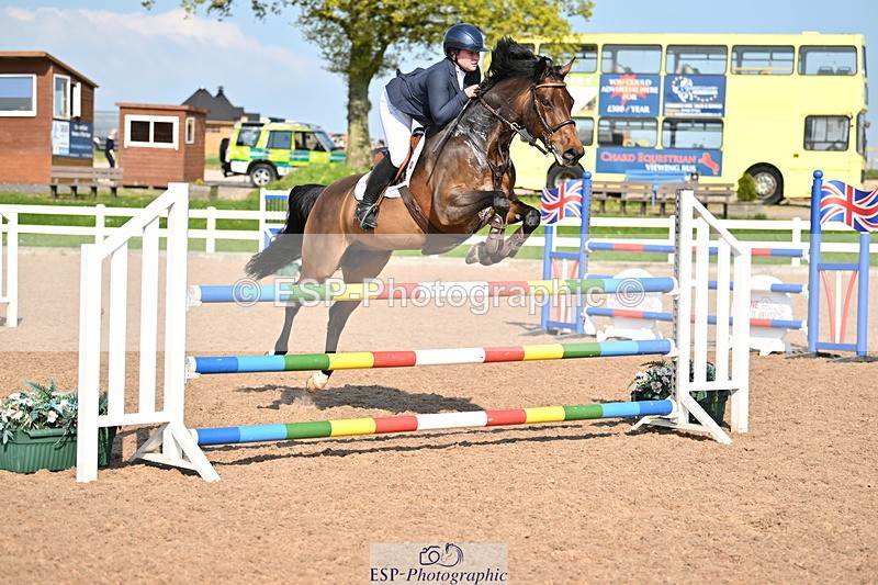 240509A-170114-03256 - Cls 6 1.10m National Am Quali and Open