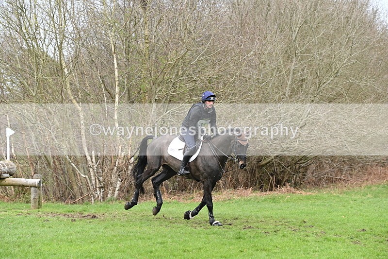 WJ6_1962 - Time 13:01 to 13:11