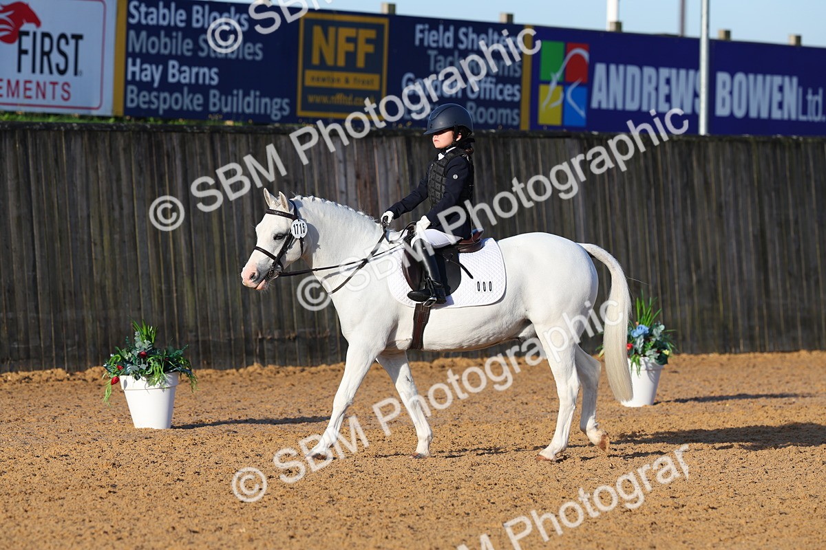 SBM_33718 - D27 - Have a Go