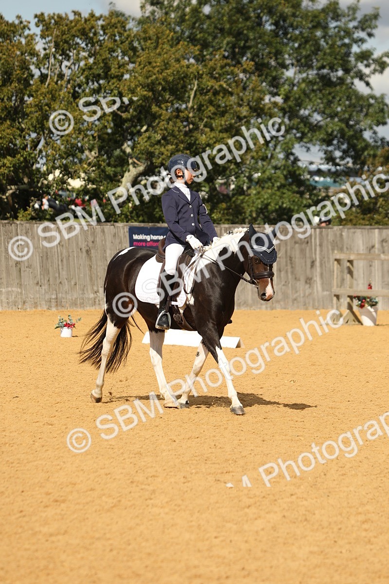 SBM_41732 - D21 - Junior Championship - Intro A
