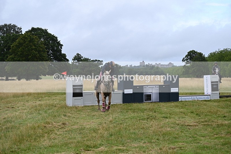 WJ6_1815 - Time at Kitchen Jump 14:34 to 14:53