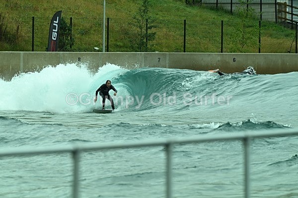 Z63_3505 - LostShore-3rd September 2025