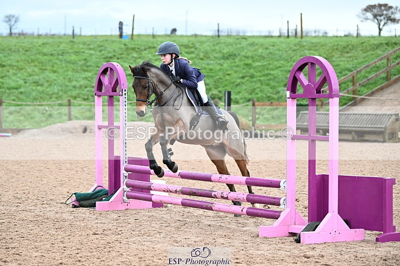 231203A-093714-00219 - Cls 12+13 Club and Schools 60cm