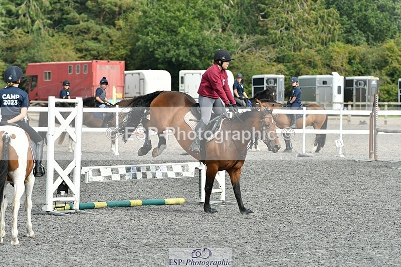 230817-104742-00470 - Theo's 2nd Group - Arena