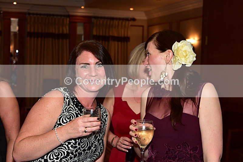 WES-254 - West Cov 2015
