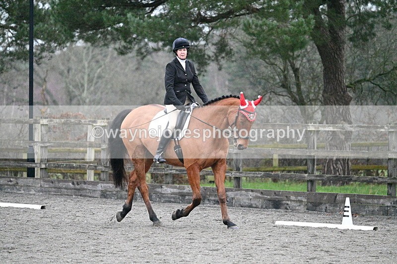 WJ7_3469 - Time 09:00 to 10:17