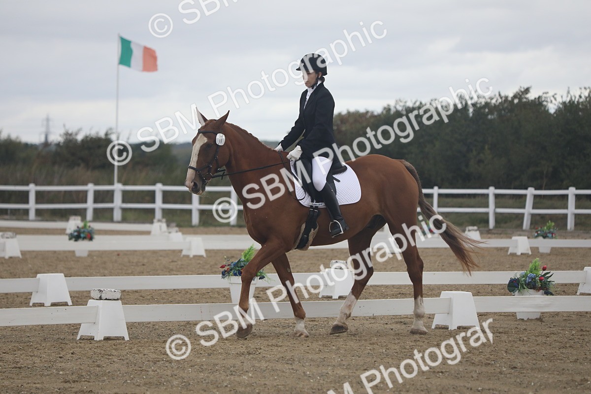 SBM_004046 - Class 5 - Prelim 3 - 15.08-15.50