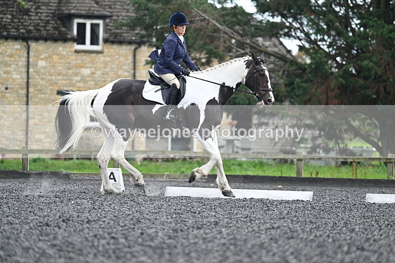 WJ7_5356 - Time 12:38 to 13:28