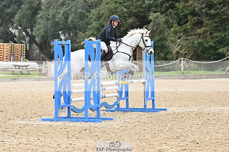 250321A-131636-00906 - Cls 7 85cm Amateur Quali