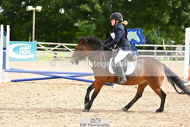 230824-101723-01430 - Round 1 Start to 10.50 coursewalk