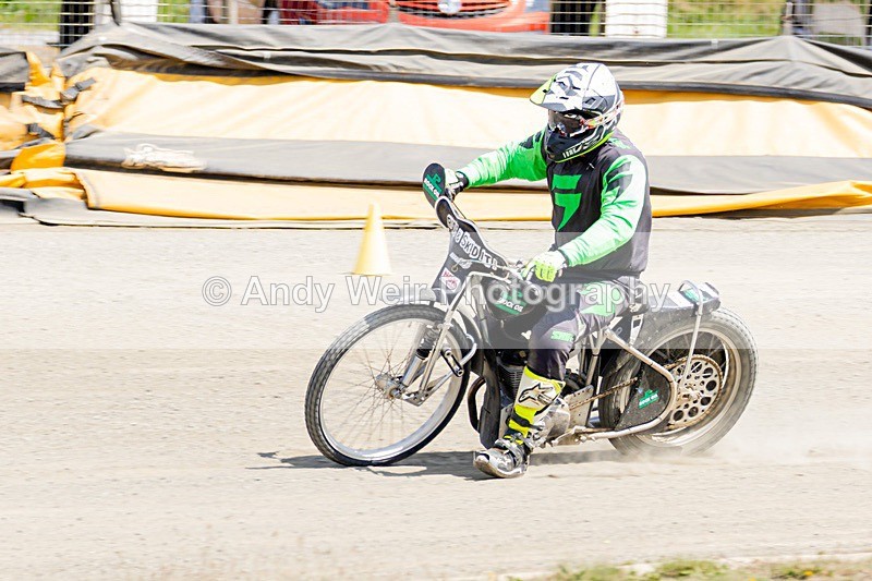 20180609DD8E0A1129 - Rde & Skid It 09th June 18