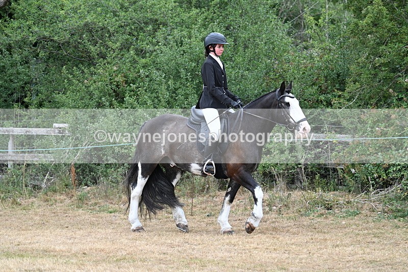 WJ7_7628 - Class 3 Family Mount